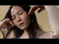 Download Lagu Gagas Hadi and Street Exit - Mata Indah Berpipi Mawar (Official Music Video)