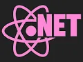 Deleting Row in React JS Net