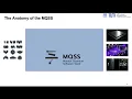 openQSE Jan 5 2026 Munich Quantum Software Stack