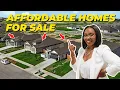 Inside Killeen Texas Most AFFORDABLE Homes Must-See DEALS Before They re Off the Market