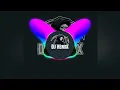 Download Lagu DJ YANG KALIAN CARI!!! ZERZ'SOFTBOY x ijul RMX