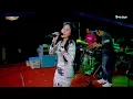 Download Lagu PUJAAN HATI SALMA NOVITA - SHAUN THE SHEEP - WARENG COMMUNITY - JATIGENUK SUMBER REMBANG