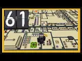 61 Target practice Minecraft Map Making