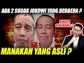 Download Lagu JOKOWI DIKLONING, SEKARANG ADA 2 SOSOK JOKOWI MANAKAH YANG ASLI ?