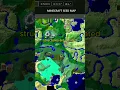 A website you need to know about if you play minecraft