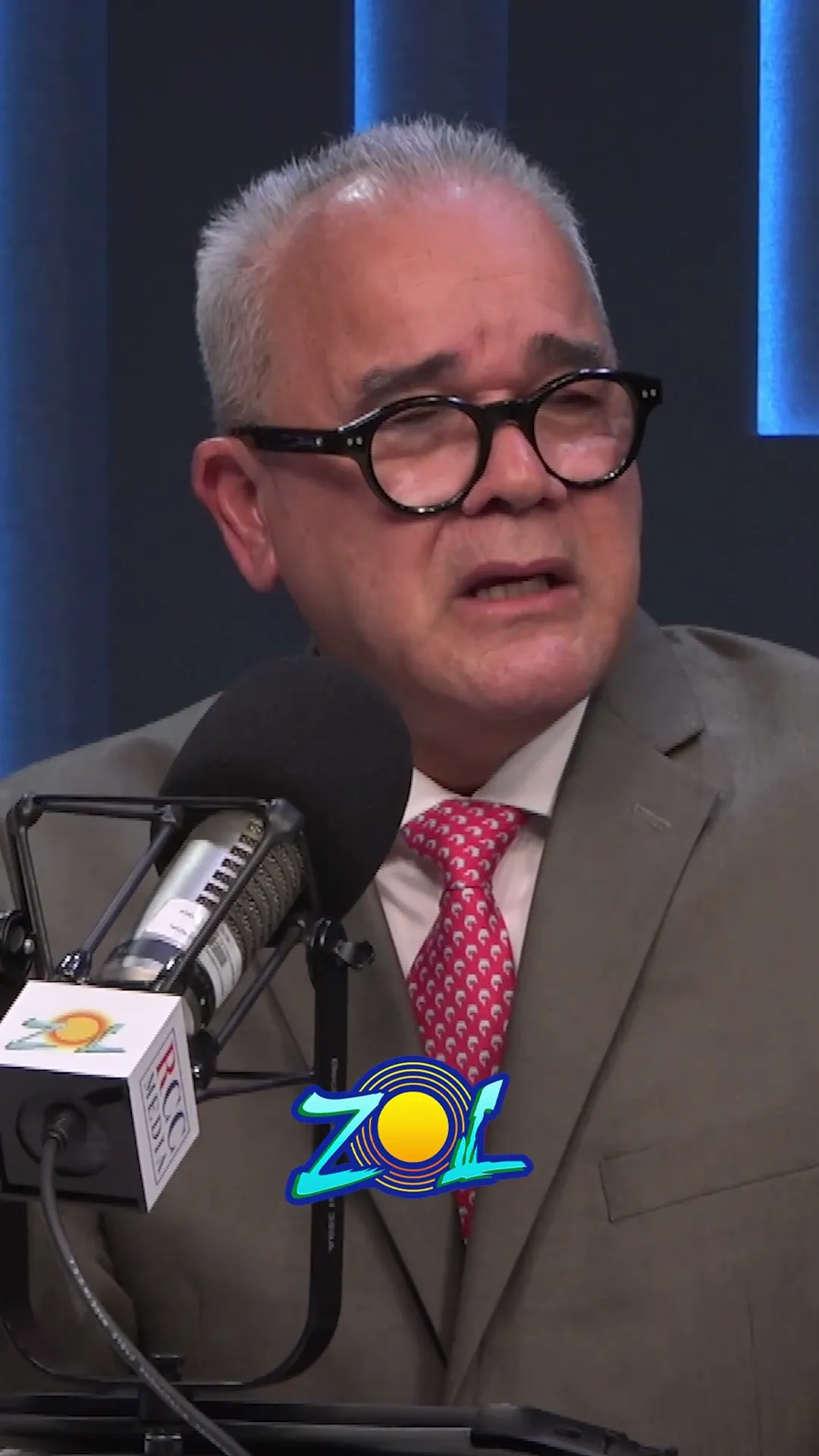 ¿LIBERTAD DE EXPRESIÓN EN ESTADOS UNIDOS?