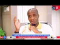 Himid Mao aeleza matarajio yake msimu ujao wa #NBCPremierLeague akiwa na Azam FC