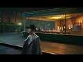 周杰倫 I Do 伴奏 (Instrumental) I Do Jay Chou