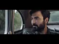 İkiye On Kala - Ben Bu Kafayla Napıcam (Official Video)
