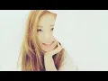 마마무 (MAMAMOO) - 넌 is 뭔들 (You're the best) MV - 마리슈