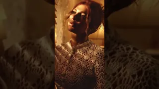 كلام فارغ اصاله جديد حالات اكسبلور لايك لايك اشتراك 