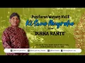 Download Lagu #LiveStreaming KI SENO NUGROHO - DURNA RANTE