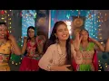 Dj Waale Babuji - Music Video | Anjali Raghav, Ansh Jain | Renuka Panwar | Hemant Rohilla | Ss Rana
