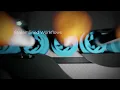 Inpeco World Premiere Our Next-Generation Automation is here - Teaser 3