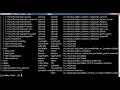 RHCE-7 Use Kerberos to control access to NFS network shares part