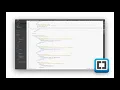 2 Our main tool Brackets text editor HTML CSS Brackets