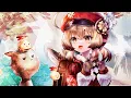 Download Lagu ♥ Nightcore ↪ Selena Gomez, Camilo - 999 ♥ (Sped up)
