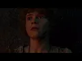 Pennywise dance REMIX