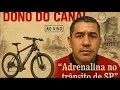 Download Lagu DESTRAVE OU TIGRINHO ? ENTREGAS AO VIVO