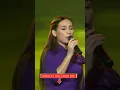 Download Lagu sông quê - phi nhung, quang lê | #shorts