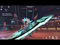 Genshin Impact - Event