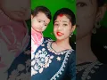Download Lagu Valo Kore Dhoro Na Go Chhatata #purulia #shortvideo
