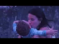 Clipe Pedro Henrique 2 anos (Promete Ana Vilela)