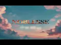 NOBLESSE 노블레스 - 네가 없는 낙원은 없어 (No You, No Paradise) | Official Lyric Video