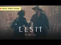 Download Lagu SEGERA! Lesti - Terkesan | 27 Oktober 2023