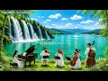 Refreshing Schubert-style Melodies! 🌊 Essential Summer Classics