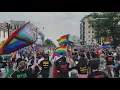 DC World Pride just around the corner