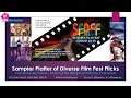SF Queer Film Fest is Back