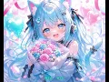 【REALITY公式テーマソング】ハートブーケ / 優望ゆうこ【cover】