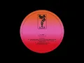 Download Lagu DJ Lily - Brace Brace [LILIES5]
