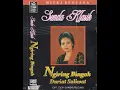 Download Lagu CAWADAN - Cicih Cangkurileung.