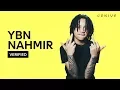 Download Lagu YBN Nahmir \