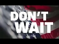 Bruce Lowrie Chevrolet Memorial Day Upgrade Event