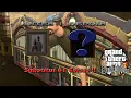 Download Lagu Beta Leftovers Fix v1.2 Correções de Versão Final GTA SA