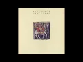 Pa̲u̲l Si̲mo̲n - Graceland (Full Album)
