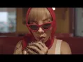SANTU & SAMANTHA BARRÓN - No quise dañarte (Video Oficial)