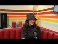 How Rejection Can Drive Your Success with Malik Yusef