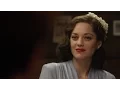 Allied 2016 - Her Eyes