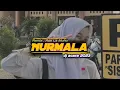 Dj ACara Joget 2023 || NURMALA || sound timur viral (( Remix : Ade La Muhu ))