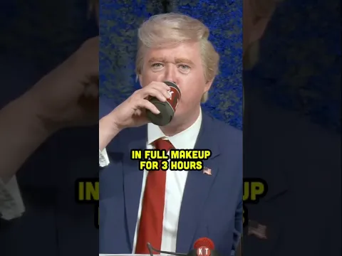 Mark Normand Reacts to Kill Tony’s Netflix Debut