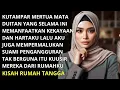 Download Lagu KUTAMPAR MERTUA MATA DUITAN YANG SELAMA INI MEMANFAATKAN KEKAYAAN PADAHAL SUAMIKU HANYA PENGANGGURAN