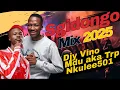 Lagu Amapiano Mix | Mdu aka Trp | Djy Vino |  By Babza Da J #soulfulmusic #sgidongo 
