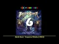 BATTLE BEAST - TEMPEST OF BLADES - LYRIC - PAPAGOS MUZIK