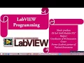 Labview Programming - String to Array-9