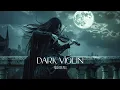 Download Lagu Nightfall Melodies ~ Dark Violin Symphony - Ethereal Cinematic Gothic Music