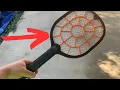 Everything to Know About Black and Decker Fly Swatter